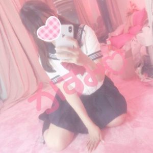 池袋 見学店ぬくぬく　キャスト