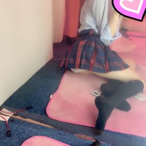 豊島区池袋 JK見学店〜見学クラブぬくぬく〜東京　キャスト写真
