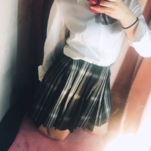 豊島区池袋 JK見学店〜見学クラブぬくぬく〜東京　キャスト写真