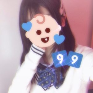 豊島区池袋JK見学店〜見学クラブぬくぬく〜東京 キャスト写真