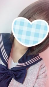 东京都丰岛区池袋 JK Observation shop - Observation Club Nukuku - Tokyo Cast photograph