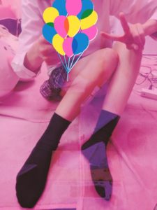 豊島区池袋 JK見学店〜見学クラブぬくぬく〜東京　キャスト写真