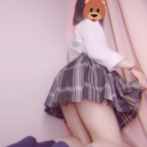 豊島区池袋 JK見学店〜見学クラブぬくぬく〜東京　キャスト写真