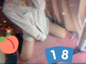 豊島区池袋JK見学店〜見学クラブぬくぬく〜東京 キャスト写真