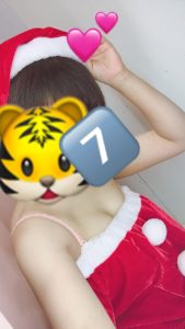 豊島区池袋 JK見学店〜見学クラブぬくぬく〜東京　キャスト写真