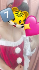 Ikebukuro, Toshima-ku, Tokyo Cast photograph