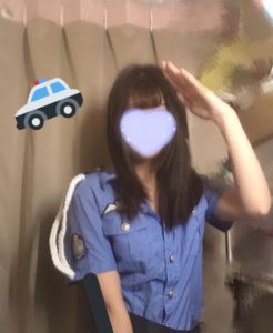 豊島区池袋 JK見学店〜見学クラブぬくぬく〜東京　キャスト写真