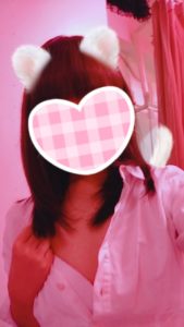 Ikebukuro, Toshima-ku, Tokyo Cast photograph