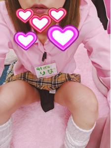 豊島区池袋JK見学店〜見学クラブぬくぬく〜東京 キャスト写真