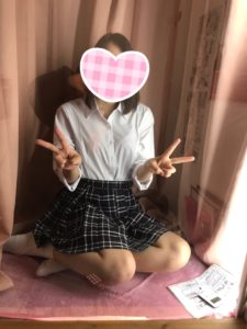 豊島区池袋JK見学店〜見学クラブぬくぬく〜東京 キャスト写真