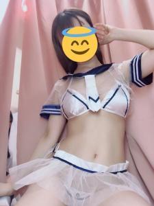 豊島区池袋 JK見学店〜見学クラブぬくぬく〜東京　キャスト写真