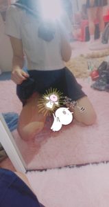 豊島区池袋 JK見学店〜見学クラブぬくぬく〜東京　キャスト写真