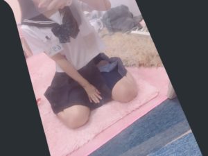 豊島区池袋 JK見学店〜見学クラブぬくぬく〜東京　キャスト写真