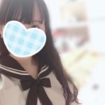 豊島区池袋 JK見学店〜見学クラブぬくぬく〜東京　キャスト写真