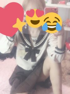豊島区池袋 JK見学店〜見学クラブぬくぬく〜東京　キャスト写真