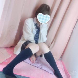 豊島区池袋 JK見学店〜見学クラブぬくぬく〜東京　キャスト写真