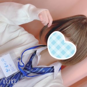 豊島区池袋 JK見学店〜見学クラブぬくぬく〜東京　キャスト写真