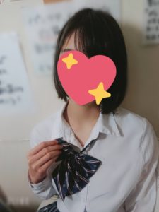 池袋 JK見学店〜見学クラブぬくぬく〜東京所属キャスト写真