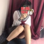 池袋 JK見学店〜見学クラブぬくぬく〜東京所属キャスト写真