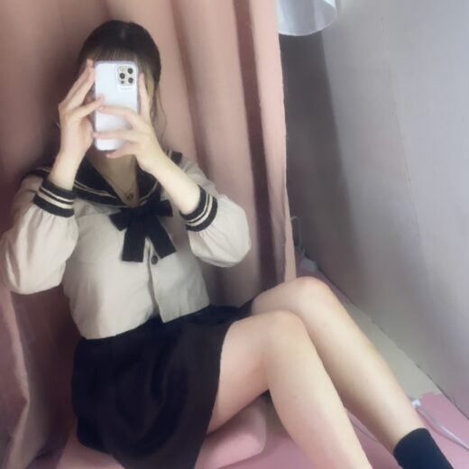 S__108322823