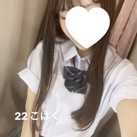S__10739765