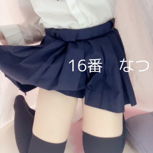 S__89219079