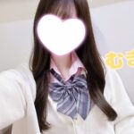 新生介绍？‍♀️❣️。