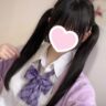 アバター画像