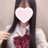 アバター画像