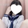 アバター画像