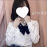 アバター画像