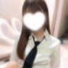 アバター画像