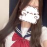 アバター画像