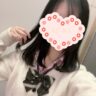 アバター画像