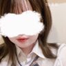 アバター画像