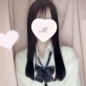 アバター画像