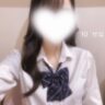 アバター画像