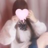 アバター画像