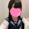 20番 すみれ