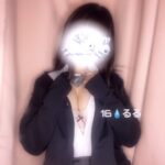 IMG_0083