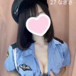 IMG_0648