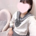 IMG_0885