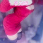 IMG_0905