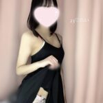 IMG_9913