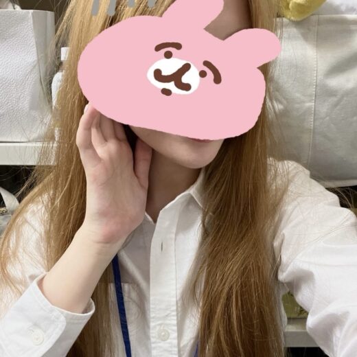 견학 클럽 누쿠누쿠 도쿄의 재적 캐스트