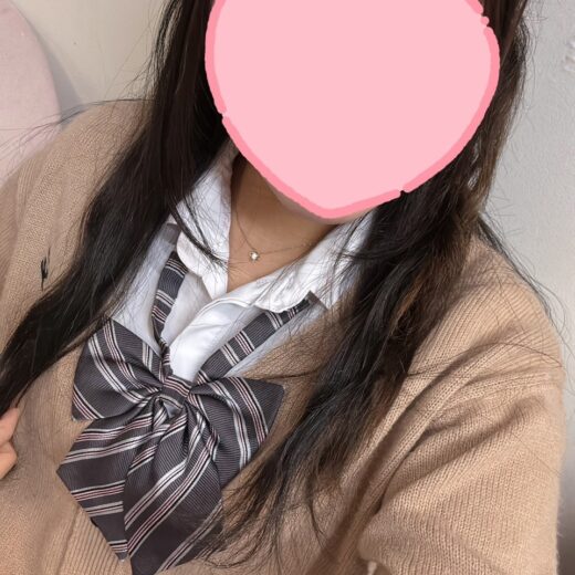 견학 클럽 누쿠누쿠 도쿄의 재적 캐스트