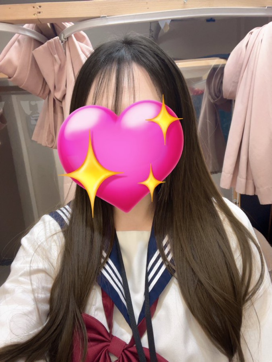 매장 내부 모습