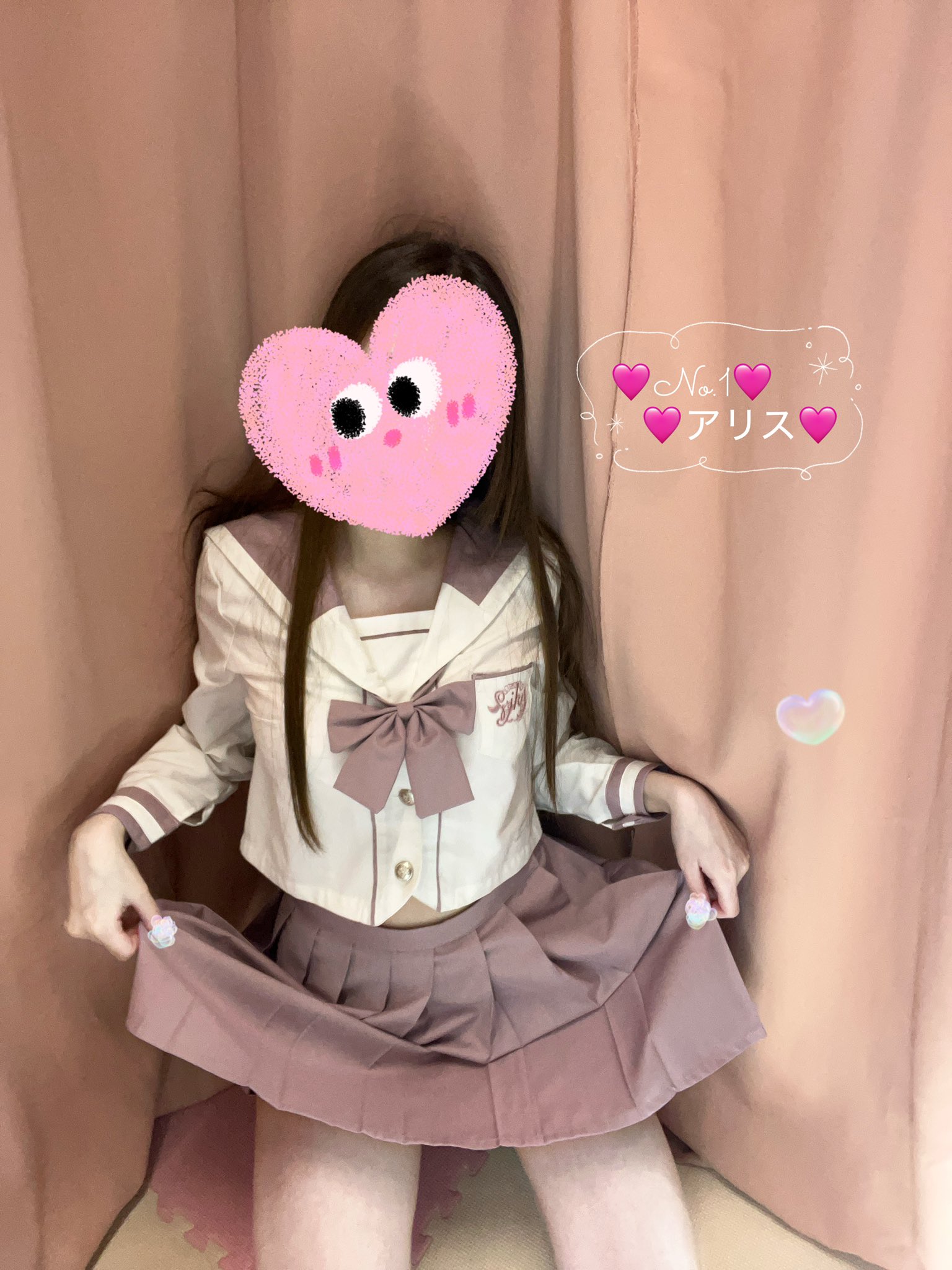 ホワイトボードのイメージ