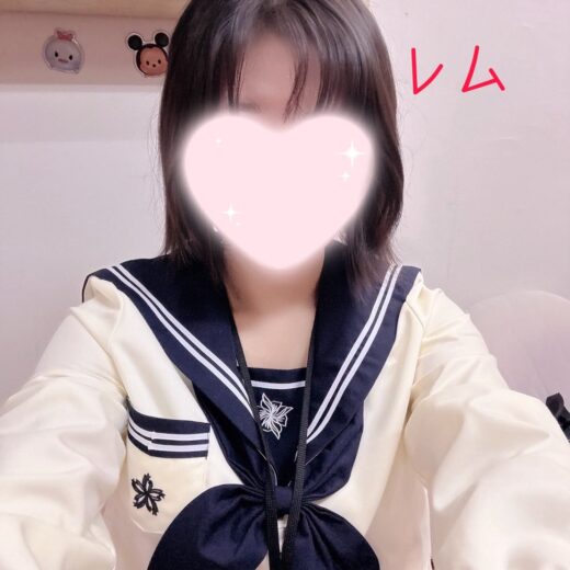 견학 클럽 누쿠누쿠 도쿄의 재적 캐스트