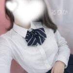 62番 るりか